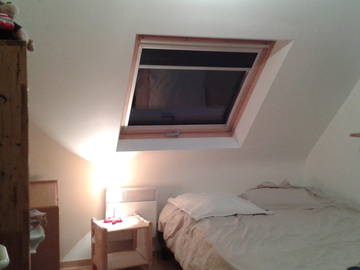 Roomlala | Kamer Huur Vir Jong Vrou