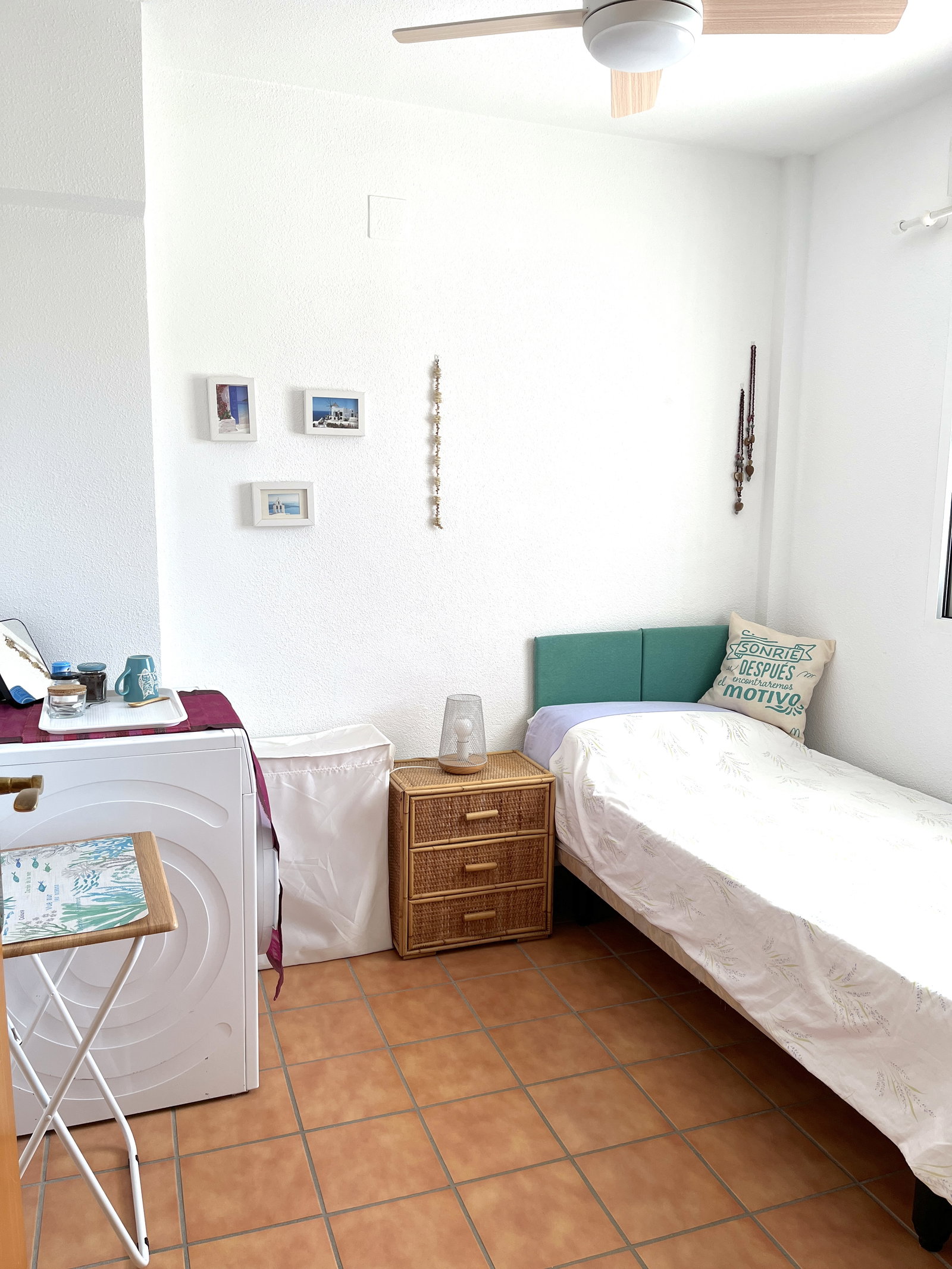 Gastgezin Altea 664367