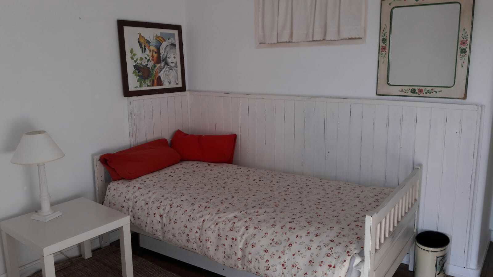 Gastgezin Estoril 215003