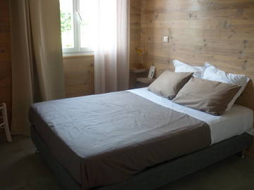 Roomlala | Kamer in appartement
