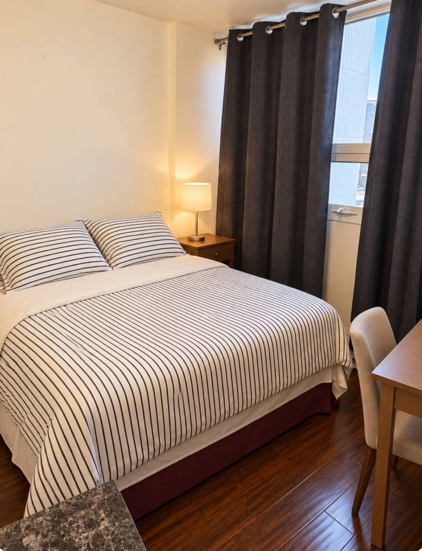 Gedeelde Woning Mississauga 678088