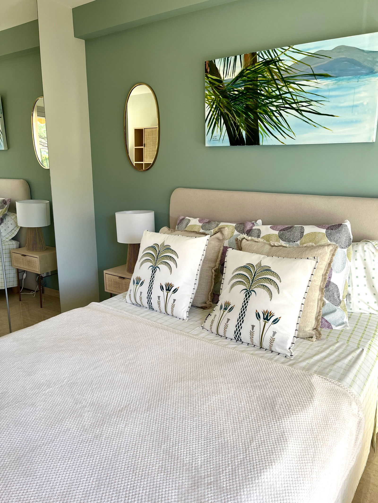 Gastenkamers Cannes 469309