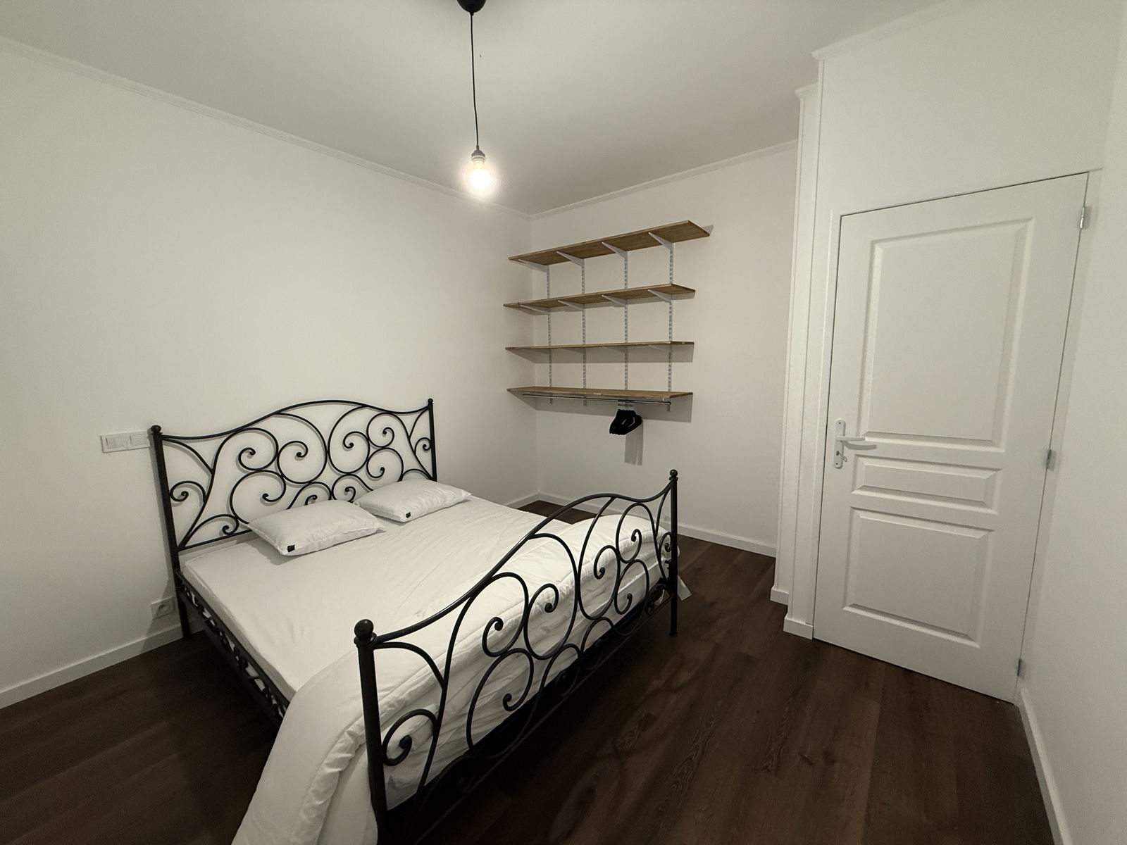 Colocatie Hussigny-Godbrange 617736