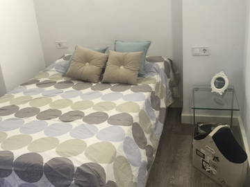 Roomlala | Kamer in Barcelona