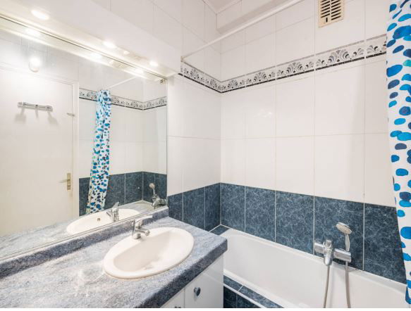 Kolokasie Boulogne-Billancourt 545714