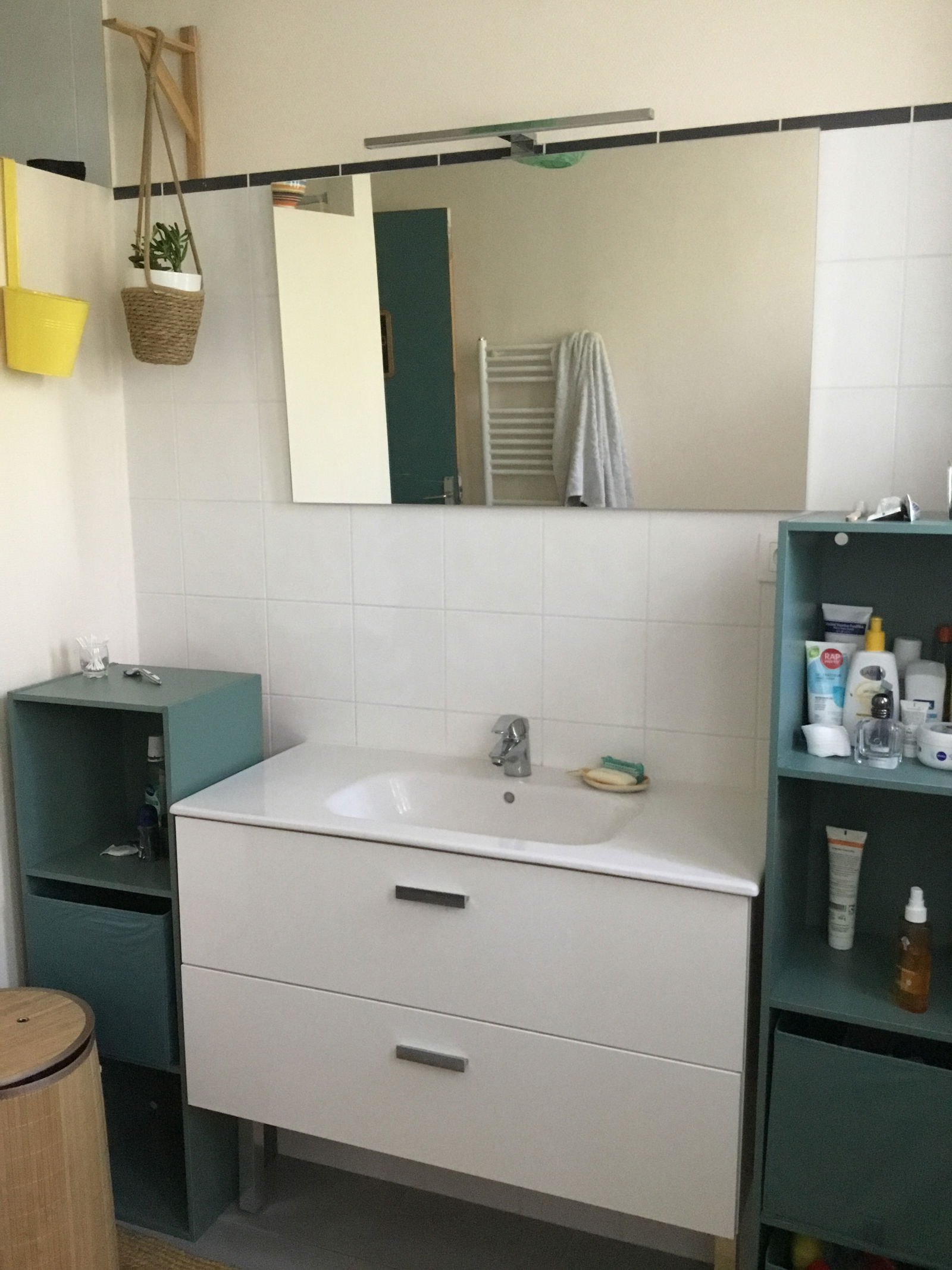 Tuisverblyf Charly 418946