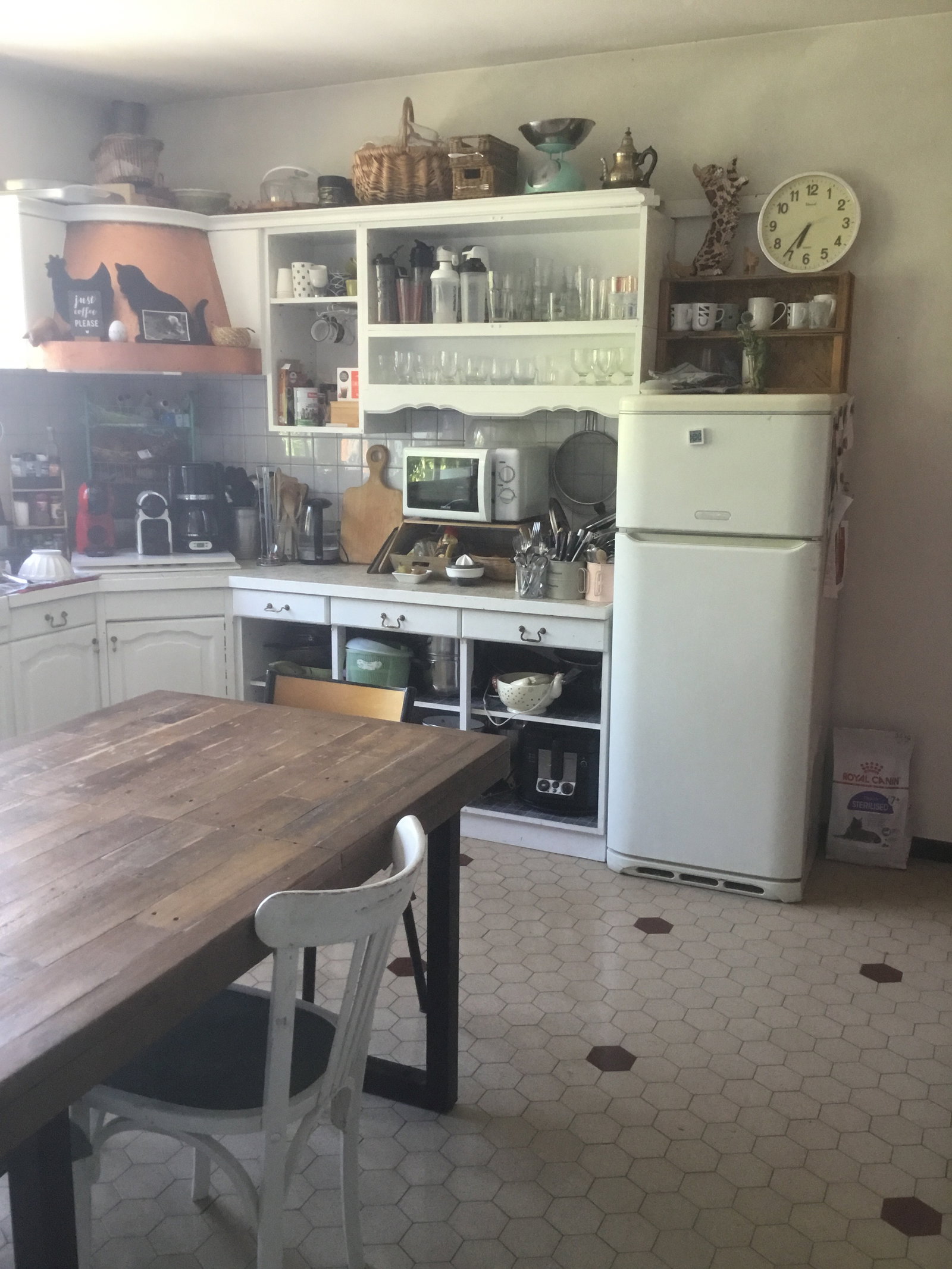 Kamer Bij De Gastheer Charly 418946