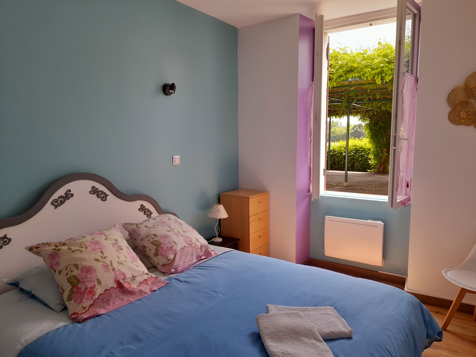 Coliving Cambes 513338