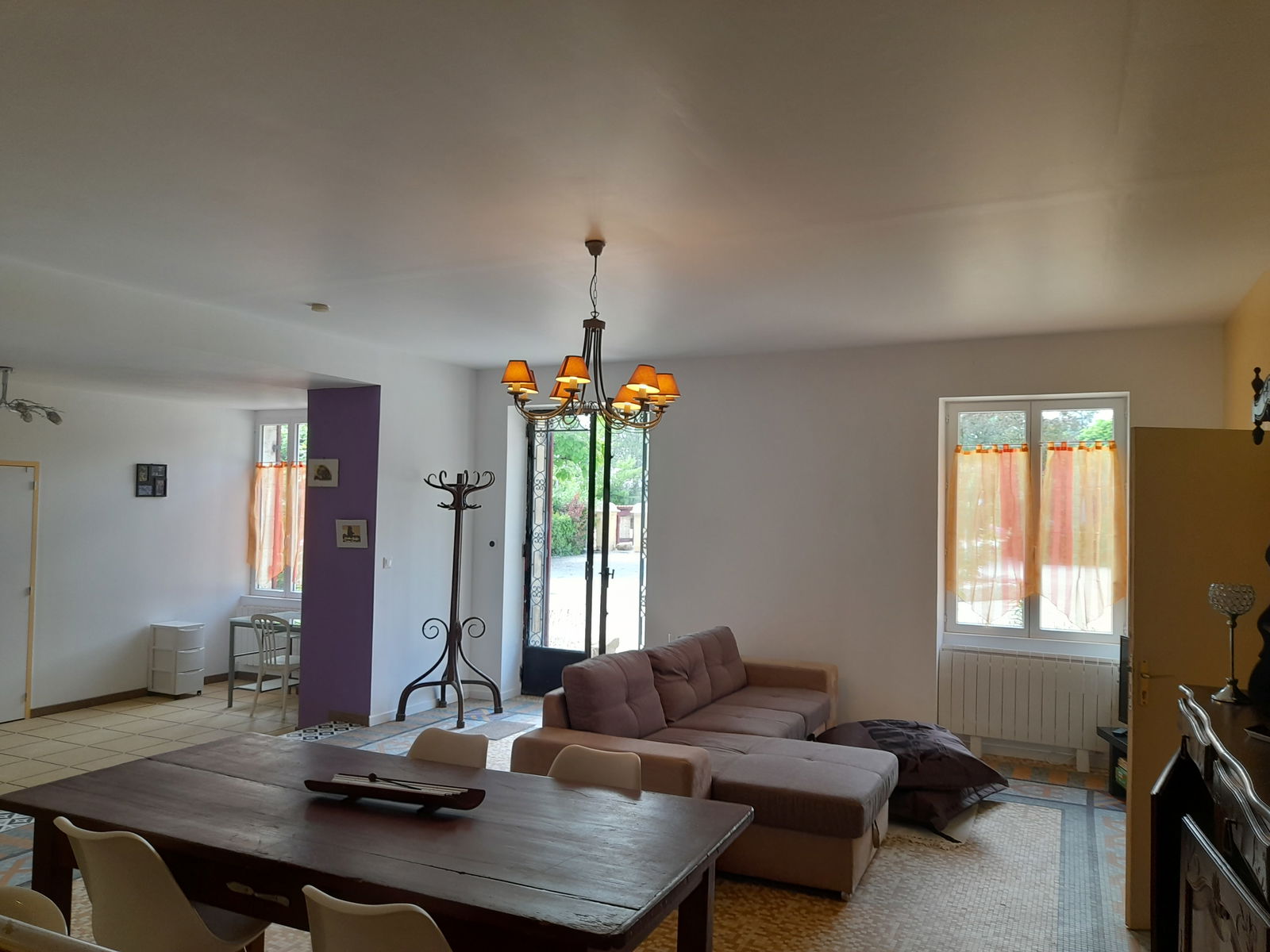 Coliving Cambes 513338