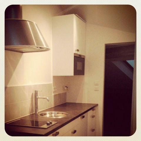 Onafhankelijke Studio Saint-Raphael 27354