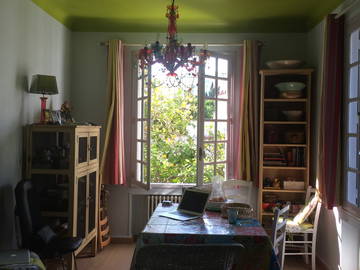 Roomlala | Kamer in die dorp