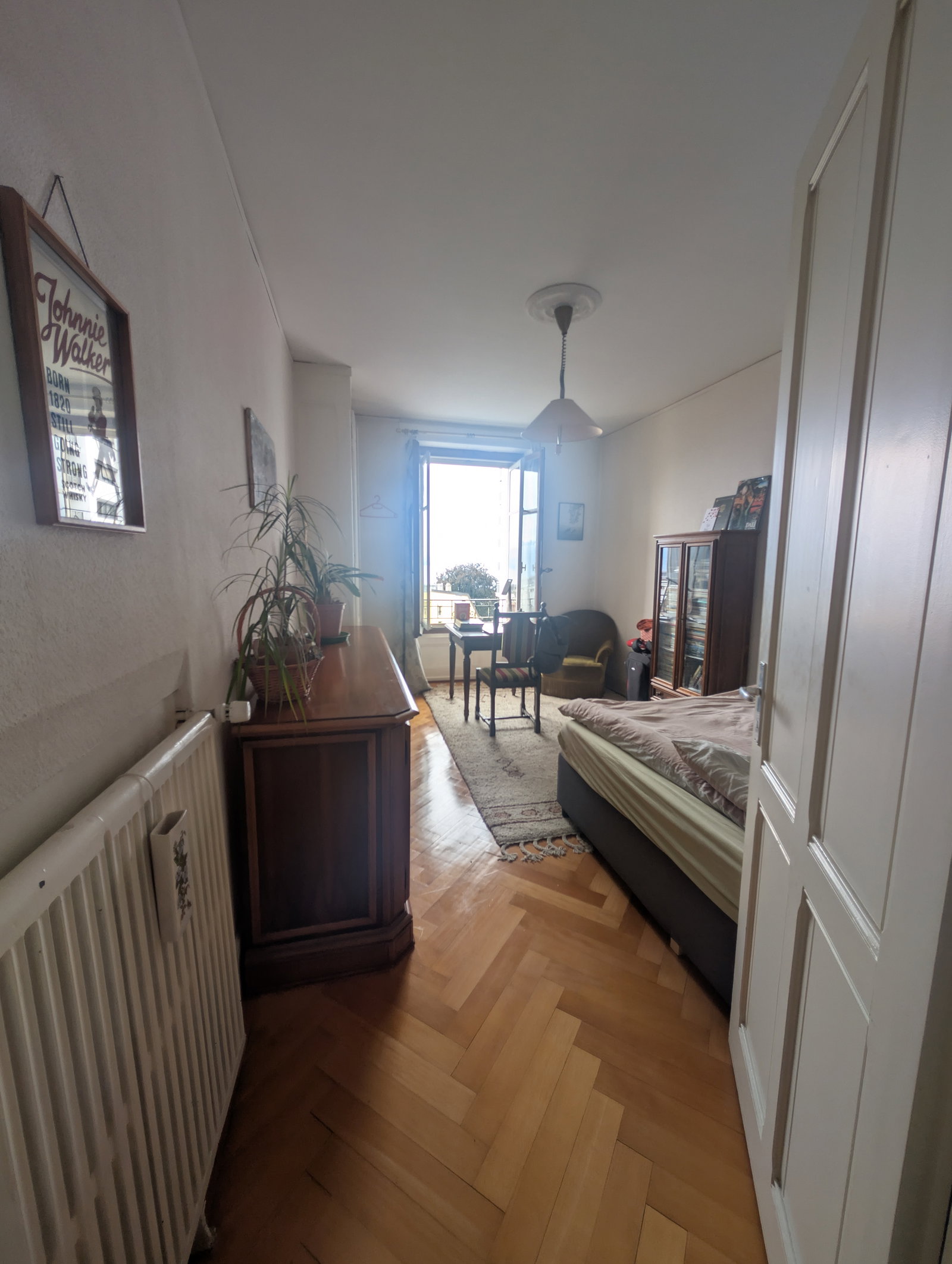 Coliving Lausanne 573951
