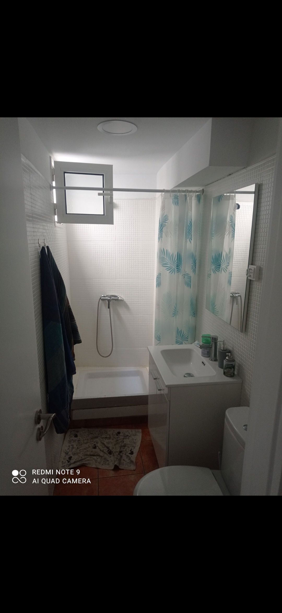 Gastekamers Zaragoza 435910