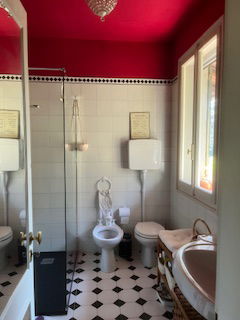 Gastekamers Bologna 491644