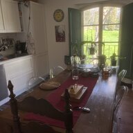 Gastekamers Bologna 491644