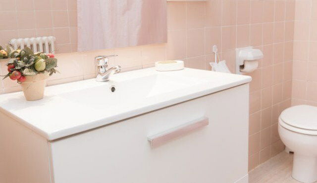 Gastekamers Getxo 43007