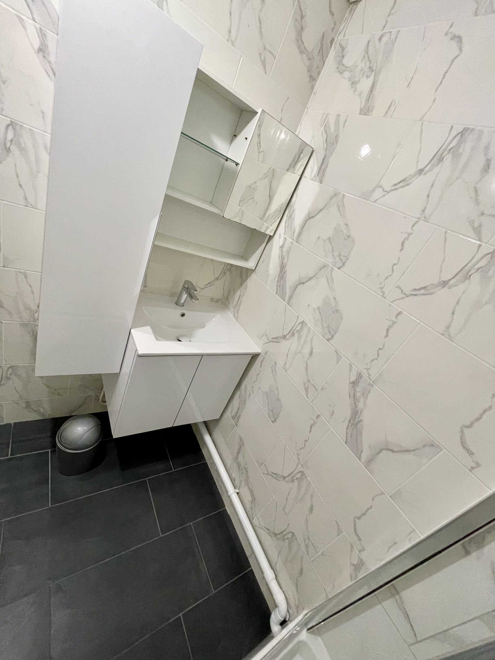 Colocatie Cergy 209754