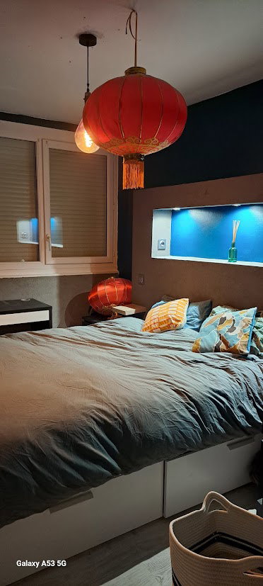 Colocatie Toulouse 661634