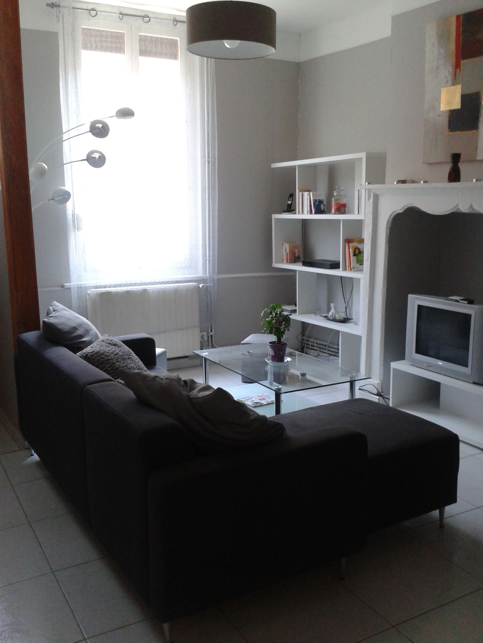 Colocatie Amiens 148891