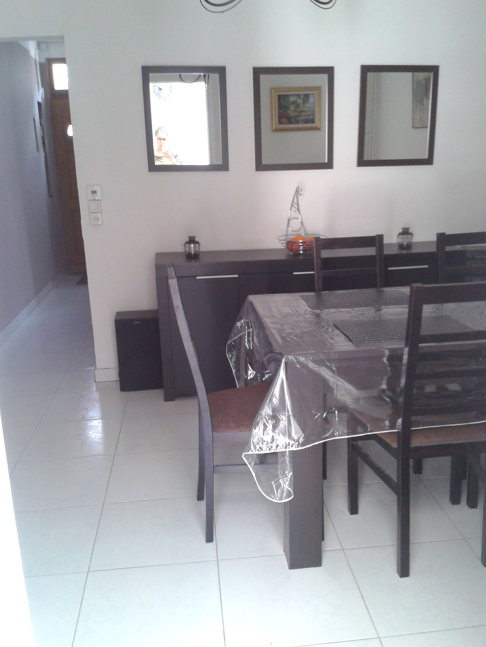 Colocatie Amiens 148891