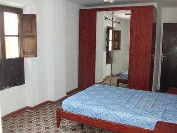 Roomlala | Kamer in een dorpshuis