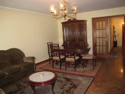 Colocatie A Coruña 165369