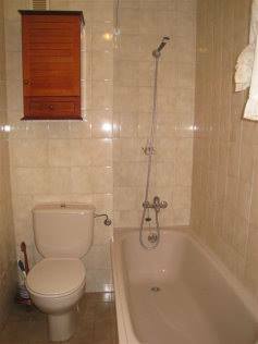 Colocatie A Coruña 165369