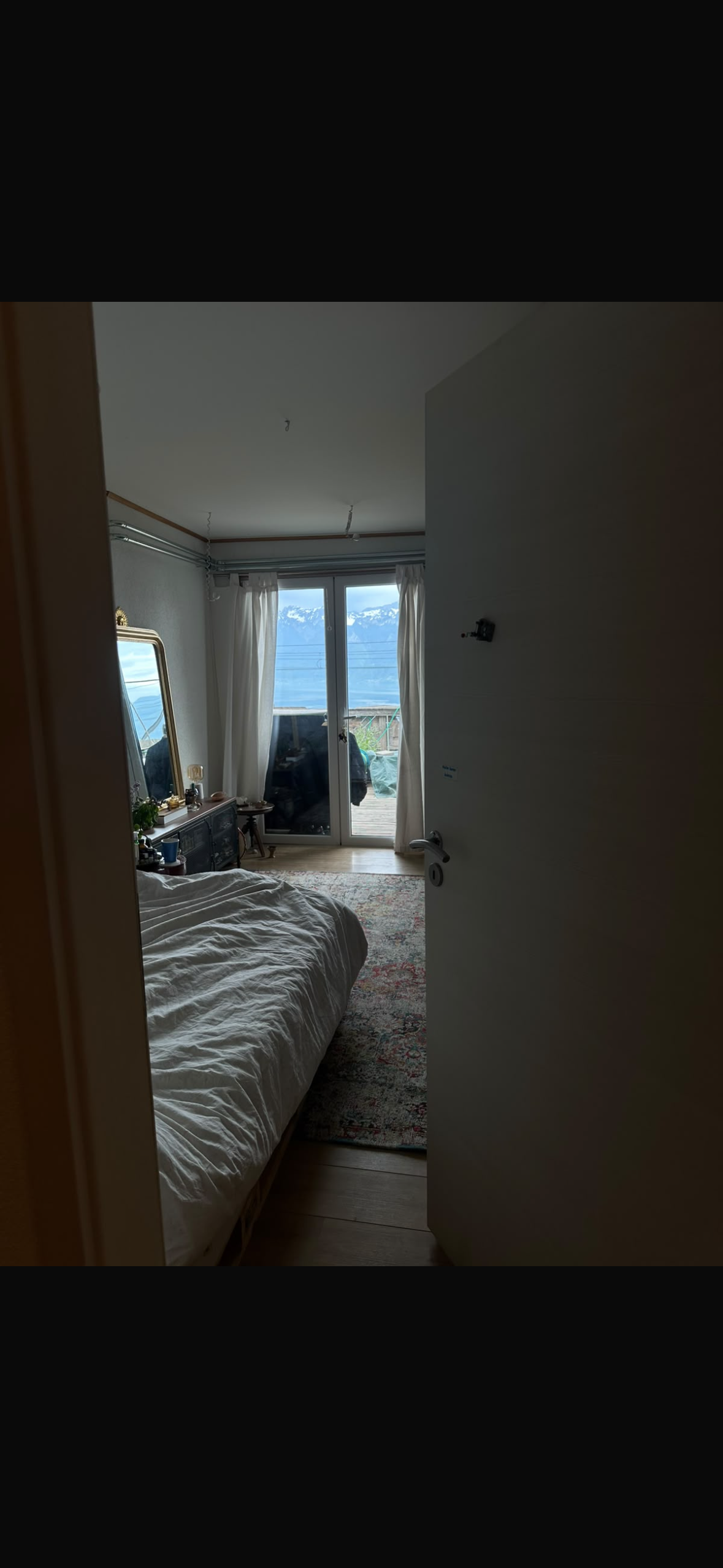 Coliving Bourg-en-Lavaux 678261