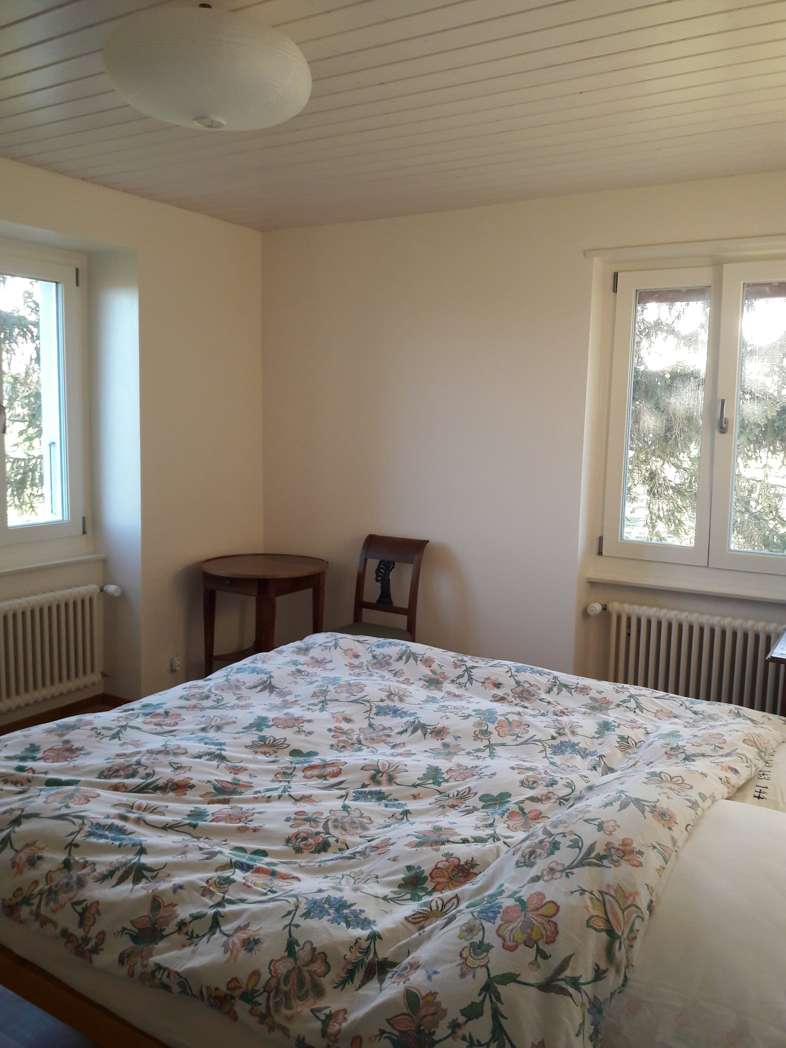 Colocatie Fey 659785