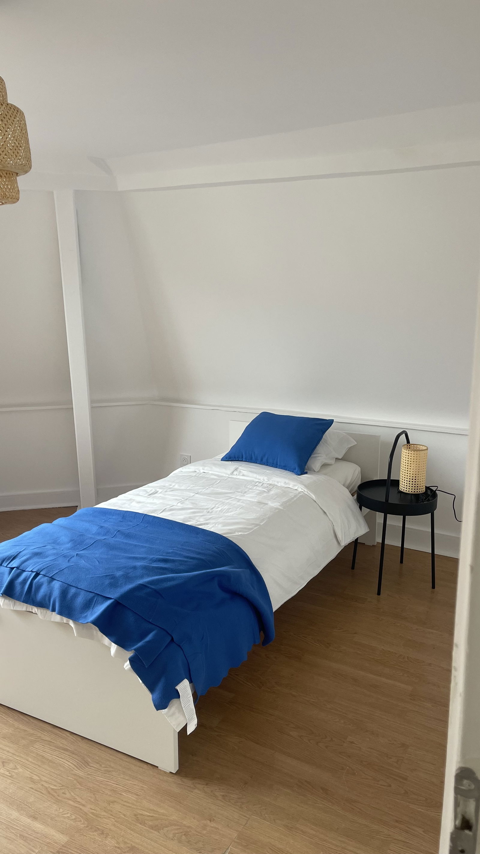 Colocatie Loos 641404