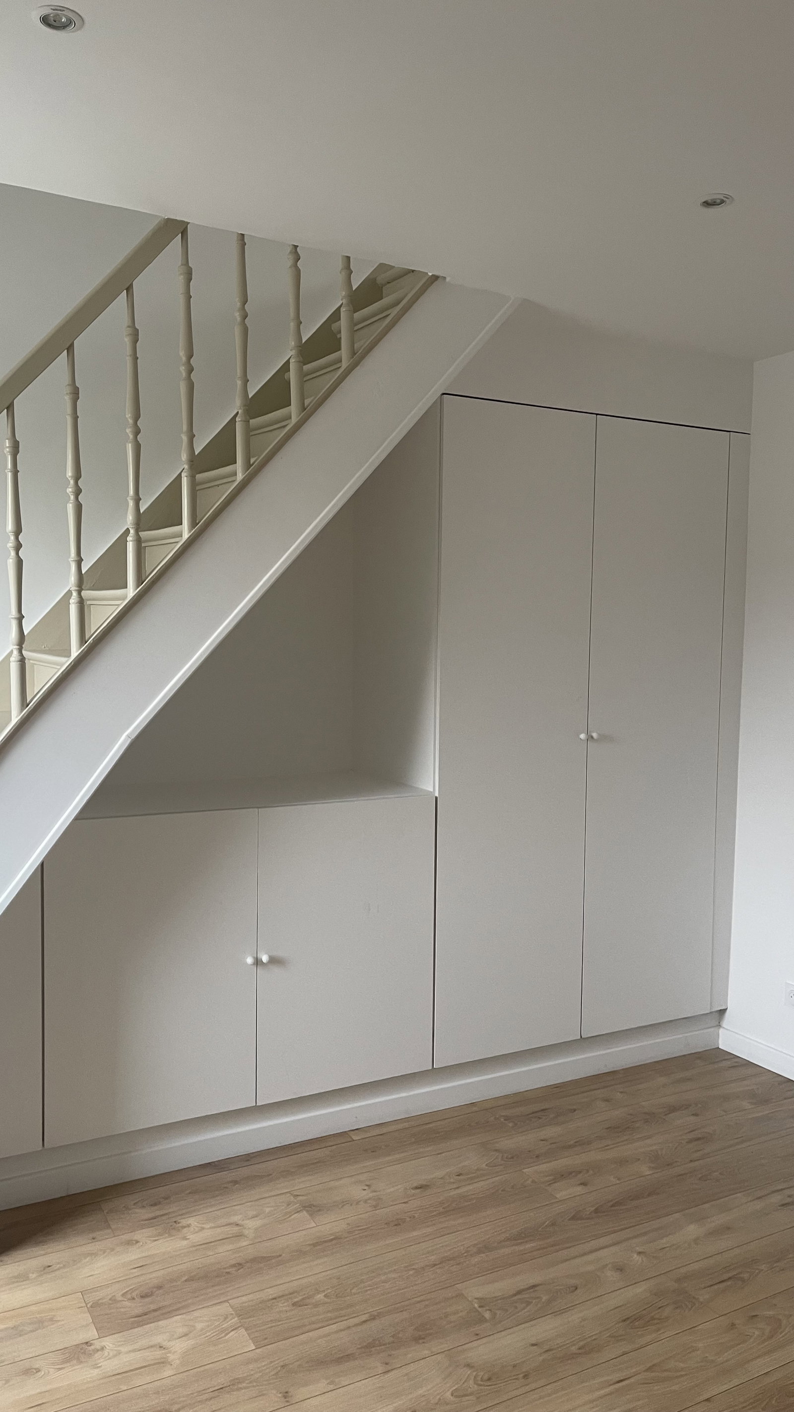 Colocatie Loos 641404