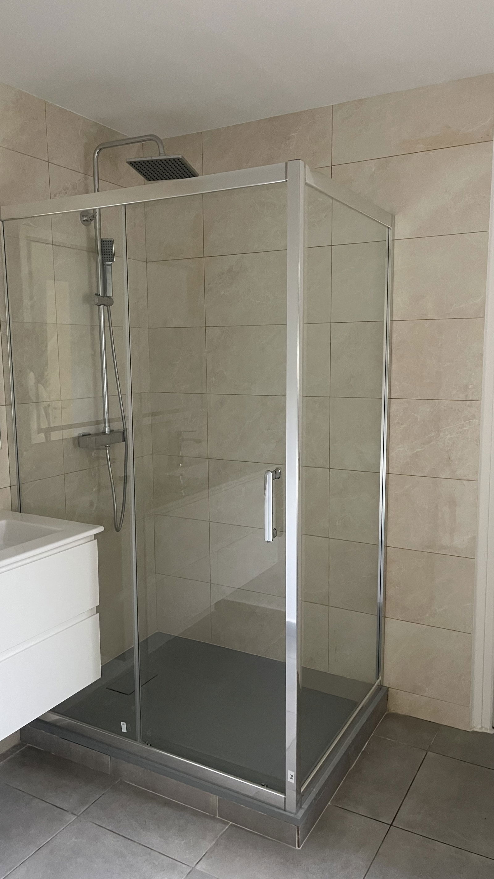 Colocatie Loos 641405