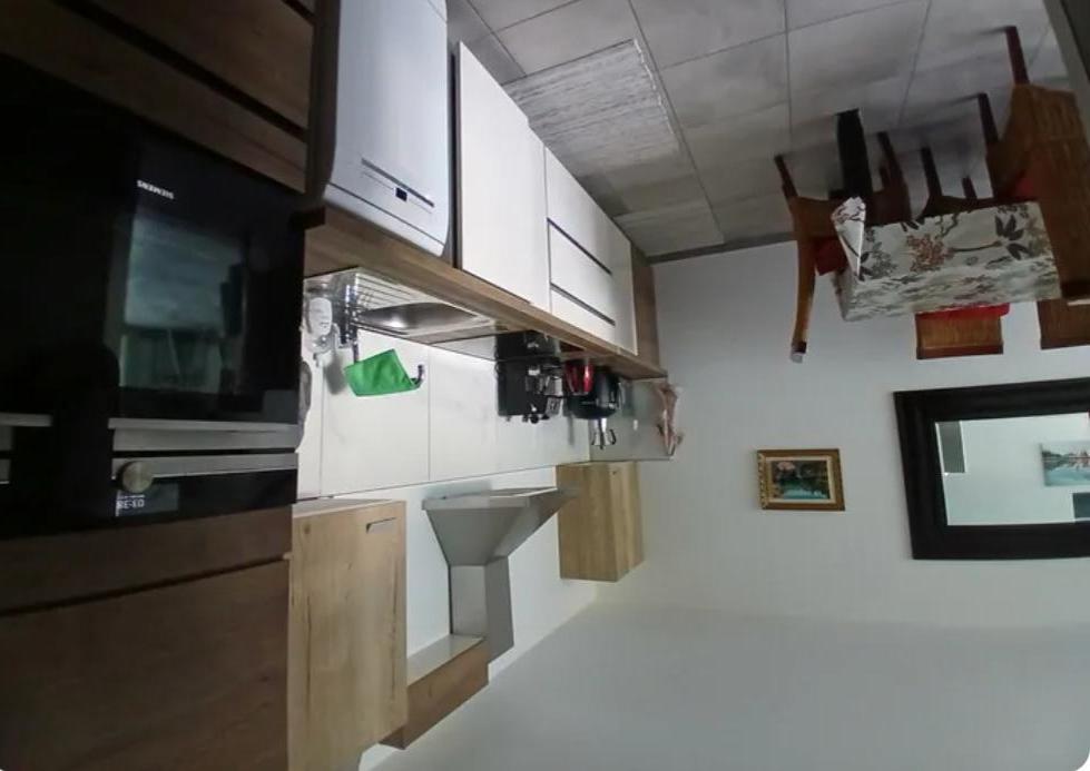 Colocatie Saint-Genis-Pouilly 656787