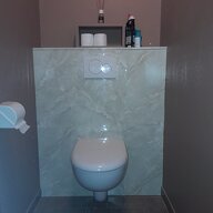 Colocatie Antibes 661404