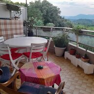 Colocatie Antibes 661404