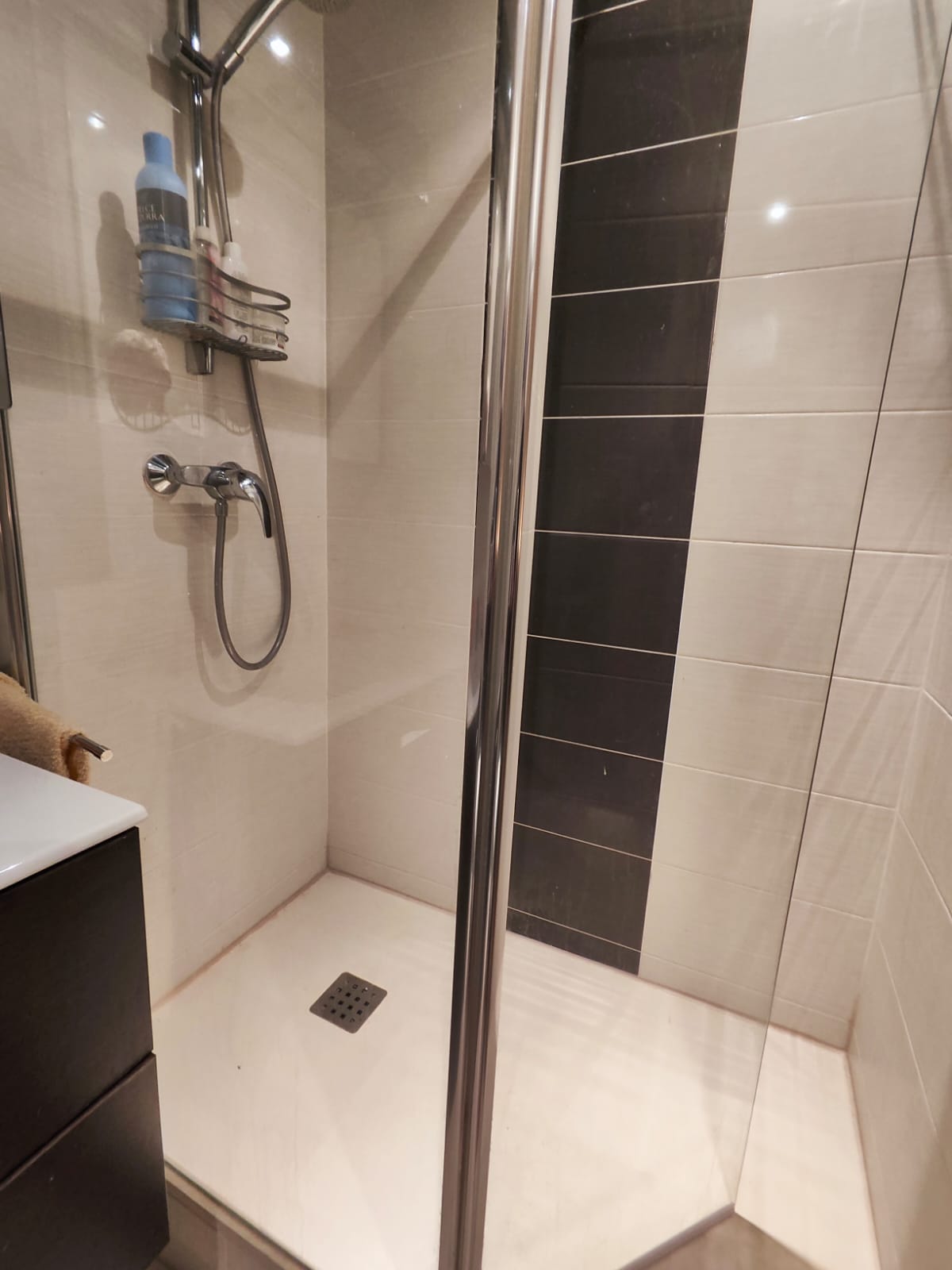 Colocatie Paris 661090