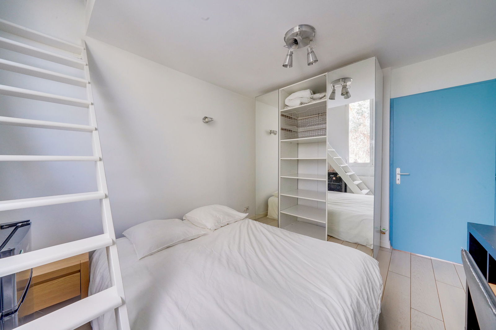 Gastgezin Bordeaux 643976