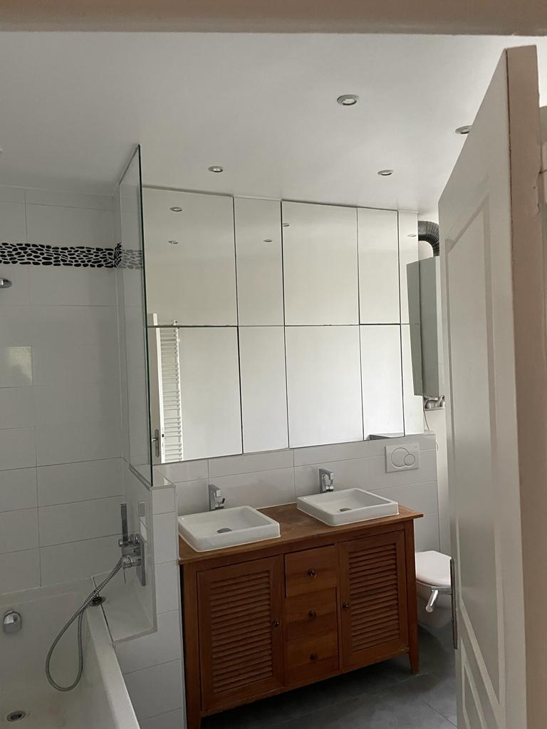 Colocatie Neuville-sur-Oise 656764