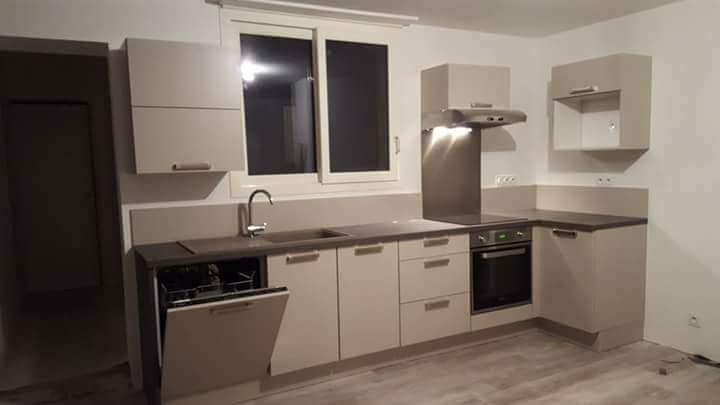 Colocatie Saumur 661017