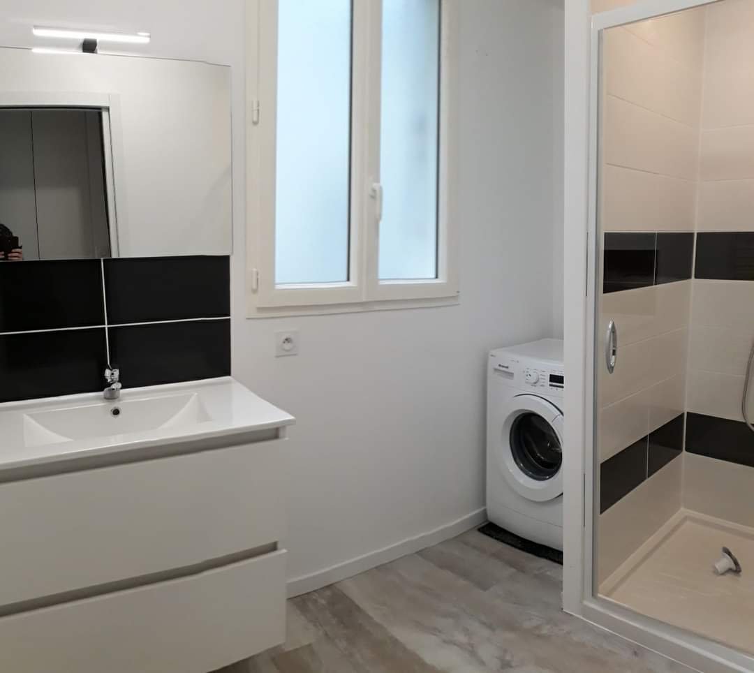 Colocatie Saumur 661017