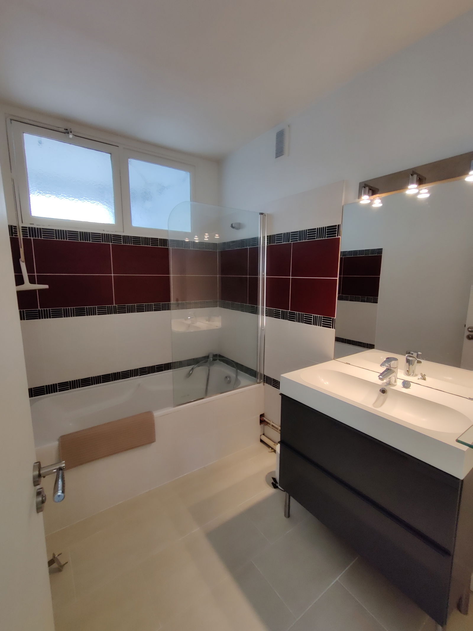 Colocatie Orléans 594126