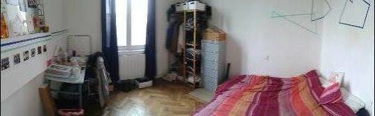 Gastgezin Lille 153930