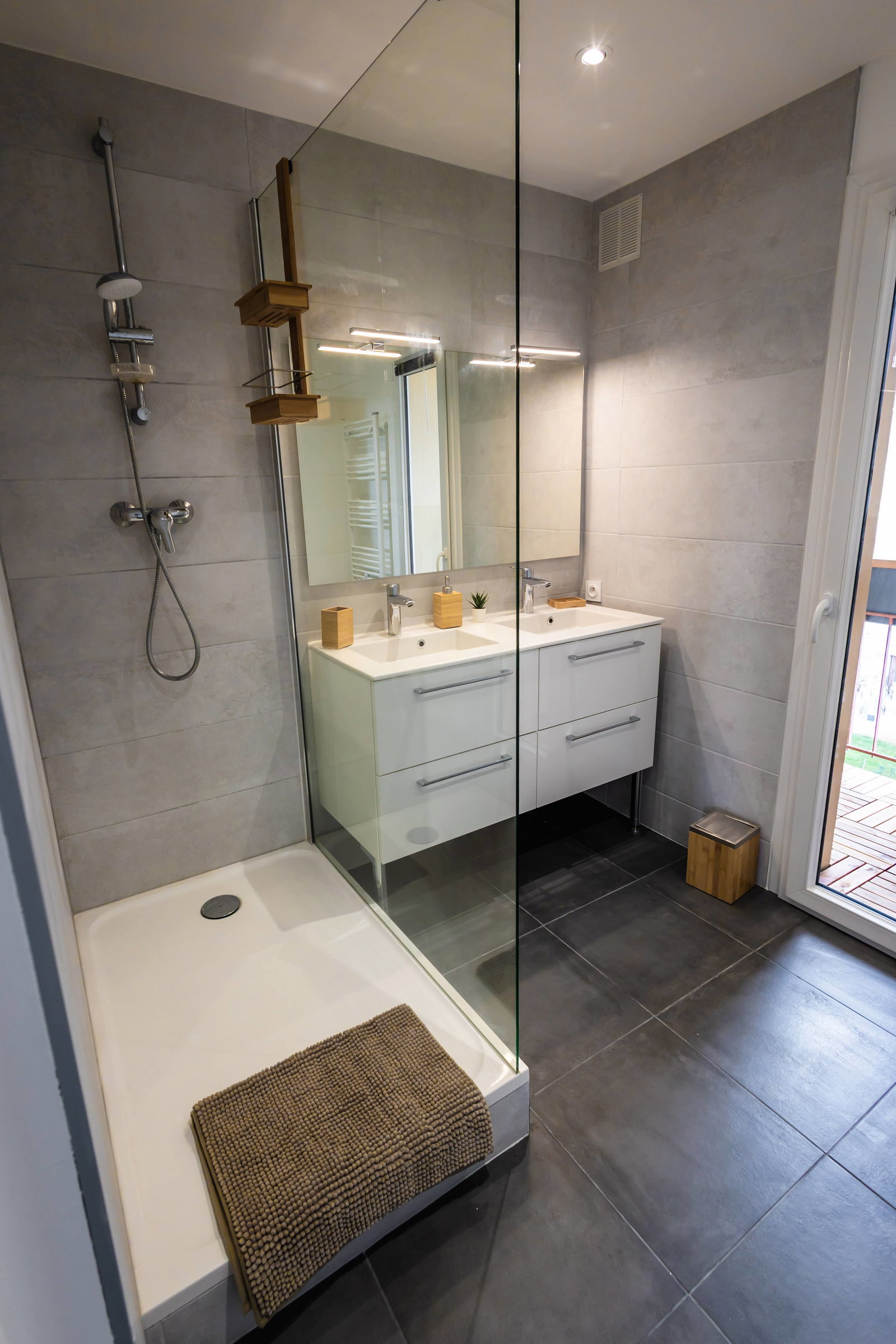 Colocatie Lyon 658786