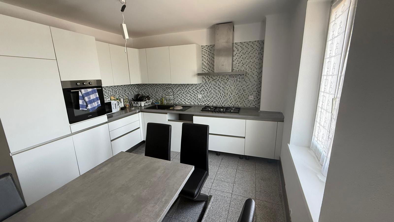 Colocatie Uckange 641775