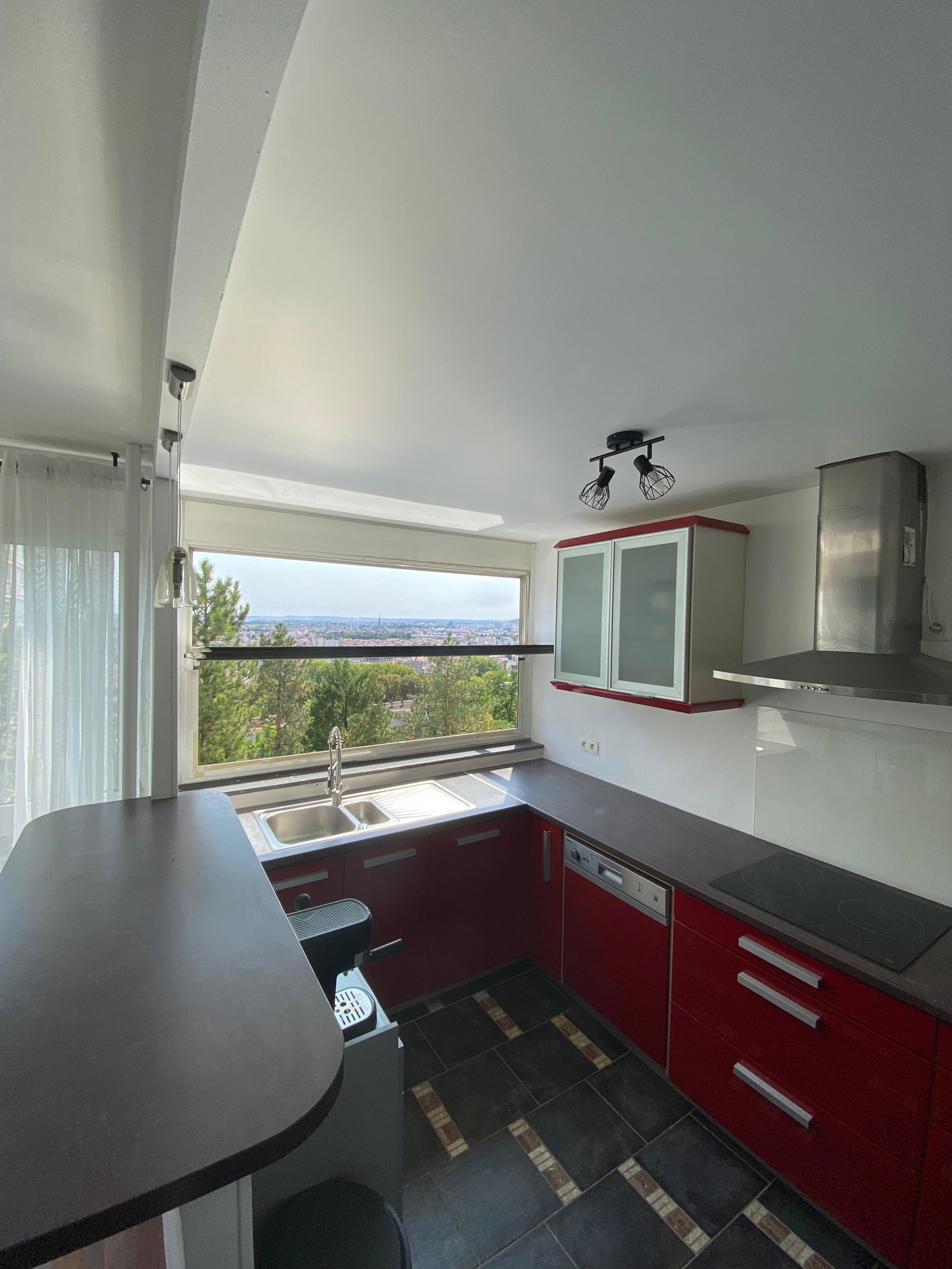 Colocatie Nancy 658984