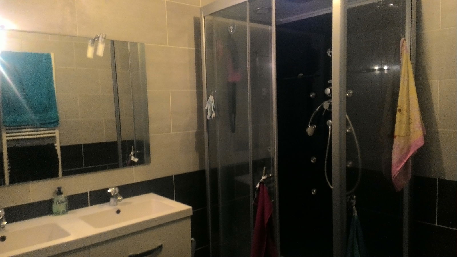 Colocatie Sevran 126285