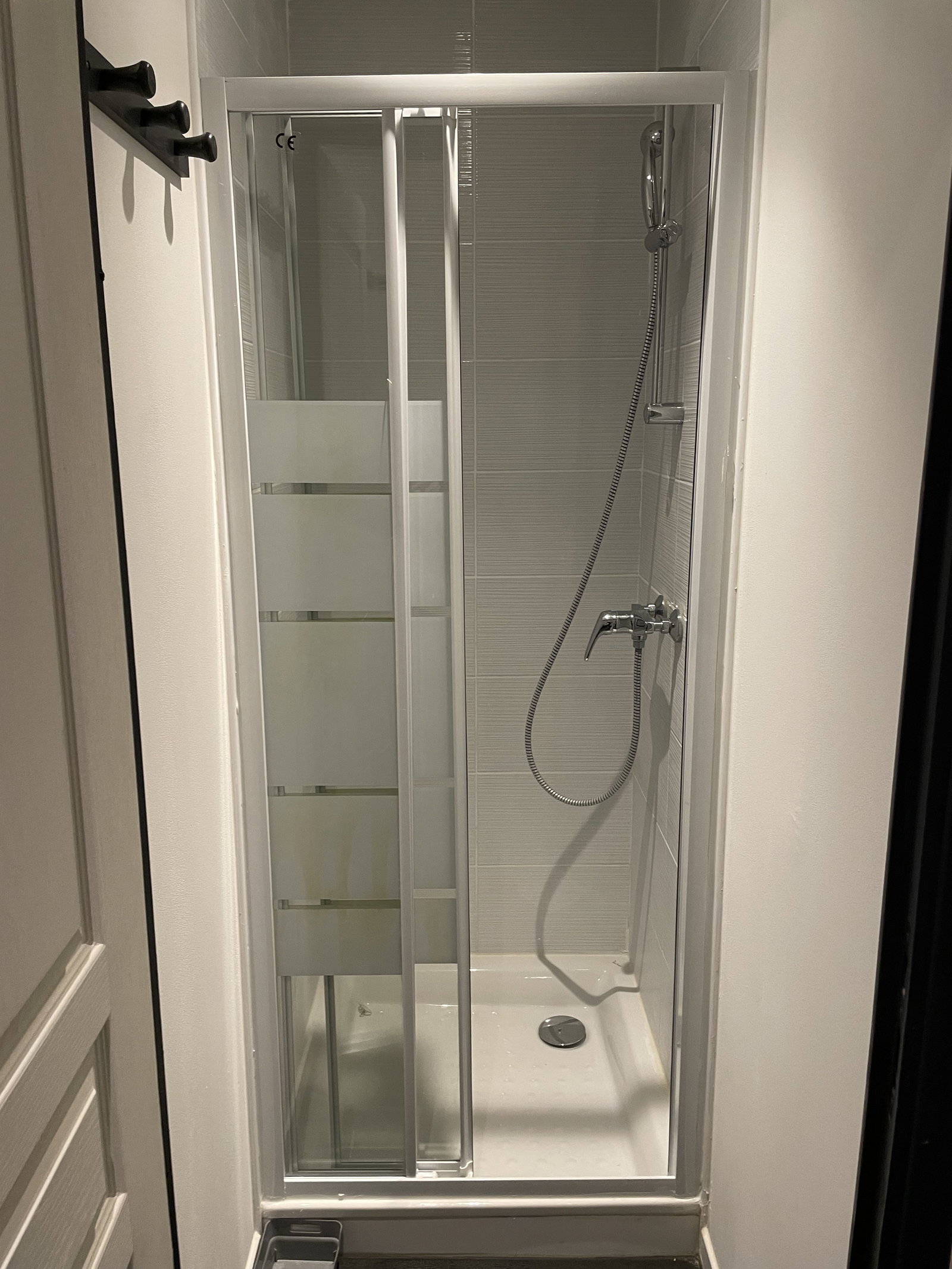 Colocatie Roubaix 587854