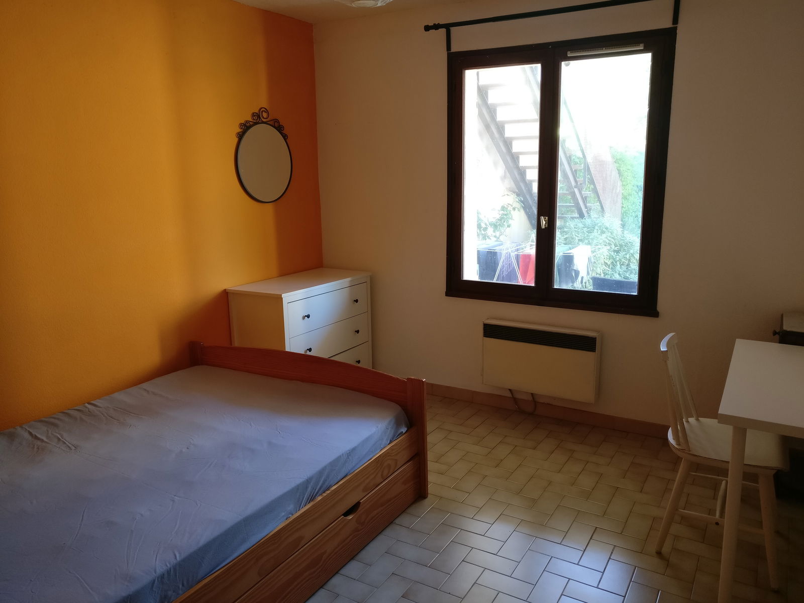 Colocatie Avignon 247058