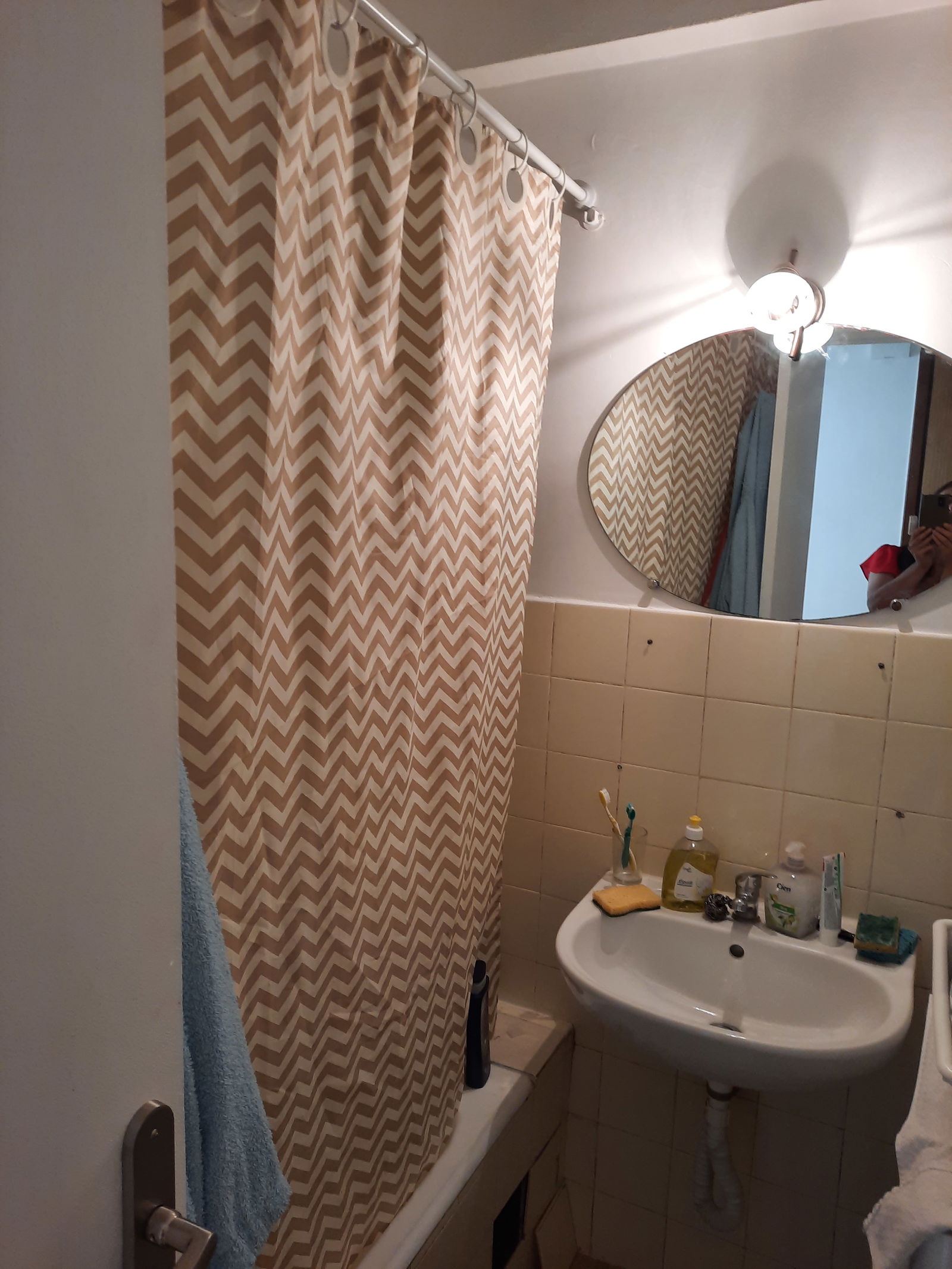 Colocatie Nice 622104