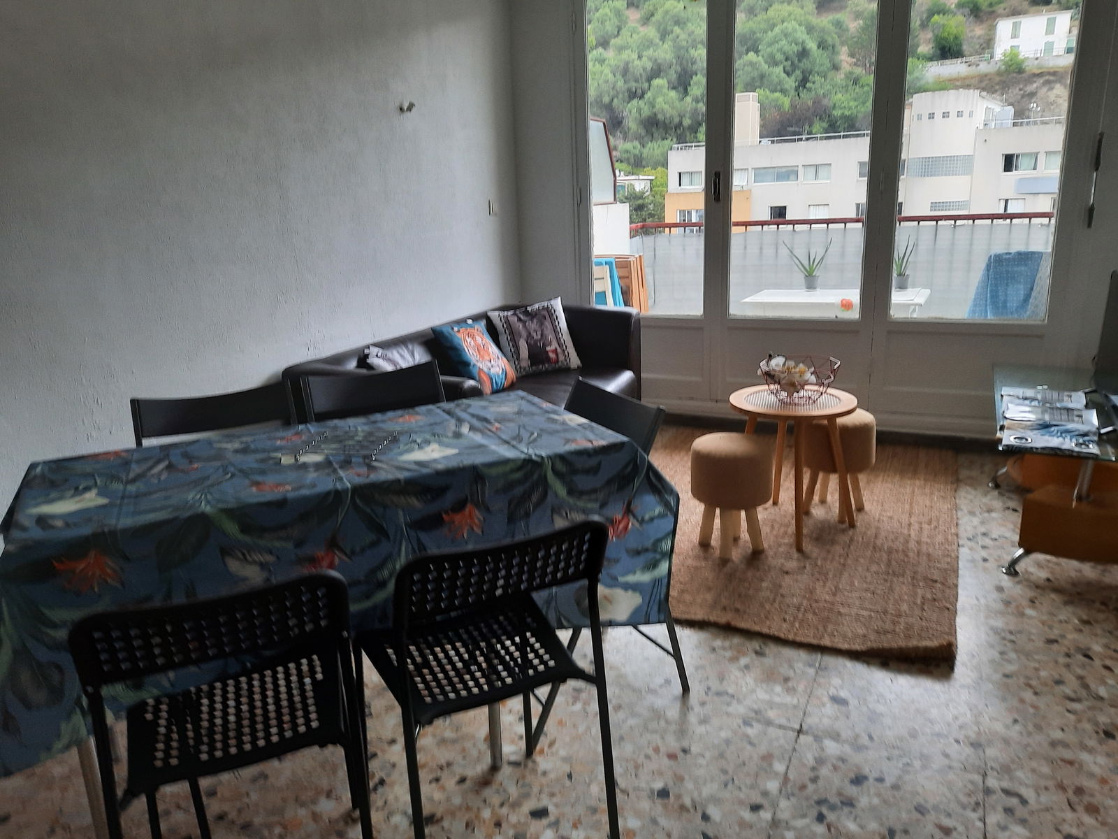 Colocatie Nice 622104